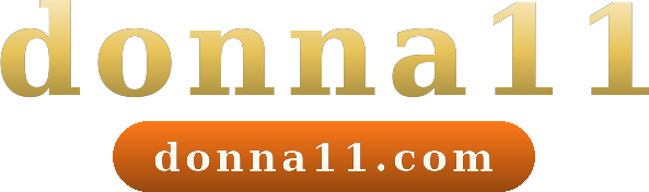 donna11 logo