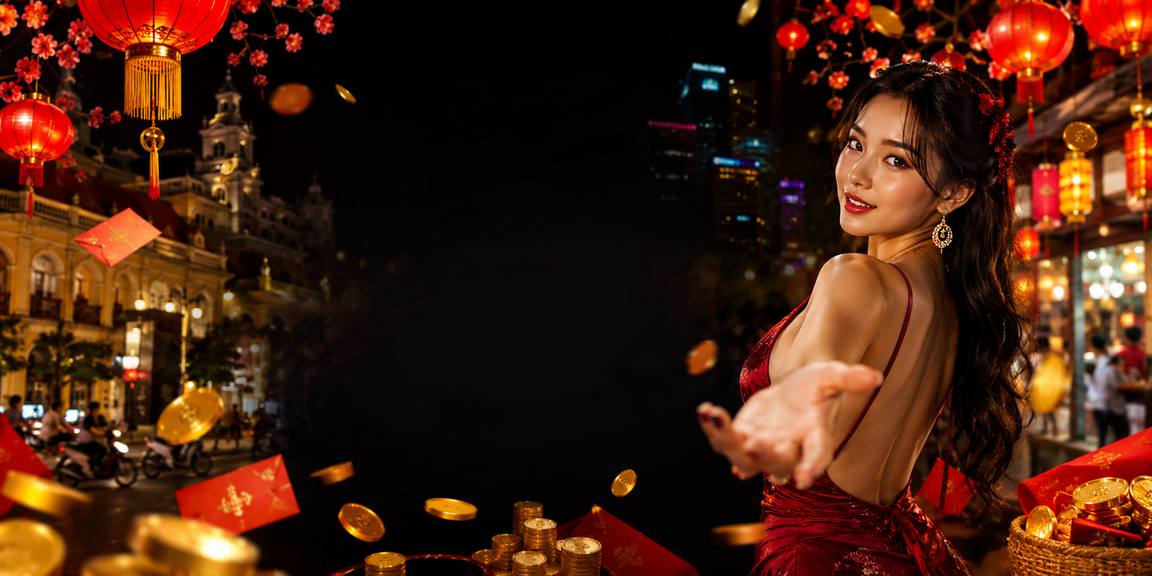 donna11 Điều khoản và quy định pháp lý tại donna11