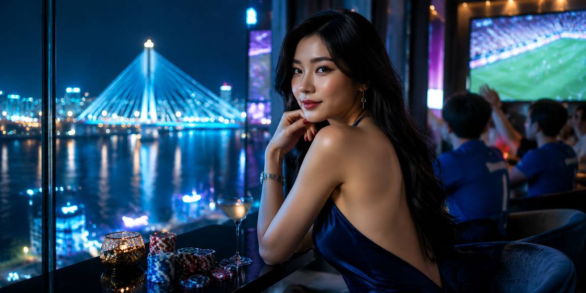 donna11 Baccarat, Blackjack và Slot — Tất Cả Trong Một Lobby