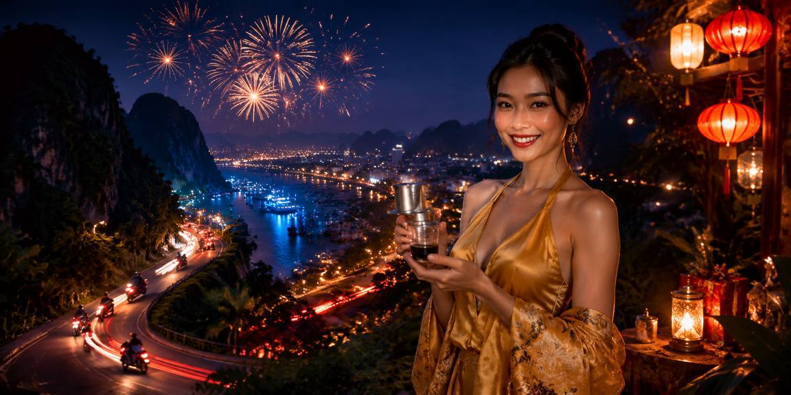 donna11 Blackjack Di Động