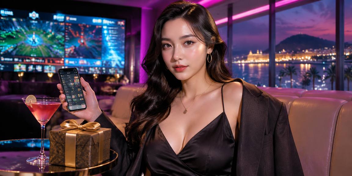 donna11 Hoàn tiền Casino Trực Tiếp