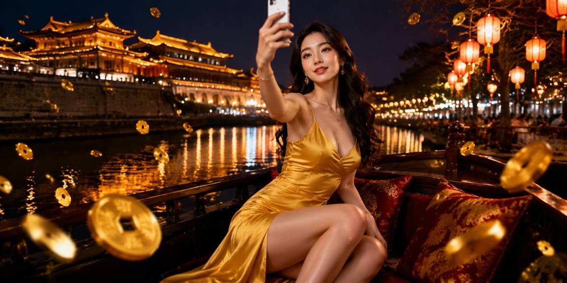 donna11 Casino
